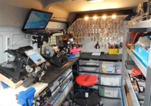 Maryland Heights MO Locksmith Store Maryland Heights, MO 314-473-3063 Maryland Heights MO Locksmith Store Maryland Heights, MO 314-473-3063