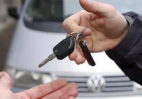 Maryland Heights MO Locksmith Store Maryland Heights, MO 314-473-3063 Maryland Heights MO Locksmith Store Maryland Heights, MO 314-473-3063 - 18-Car-Keys
