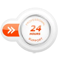 Maryland Heights MO Locksmith Store Maryland Heights, MO 314-473-3063 Maryland Heights MO Locksmith Store Maryland Heights, MO 314-473-3063