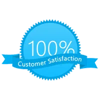 Maryland Heights MO Locksmith Store Maryland Heights, MO 314-473-3063 Maryland Heights MO Locksmith Store Maryland Heights, MO 314-473-3063 - satisfaction-guaranteed-1